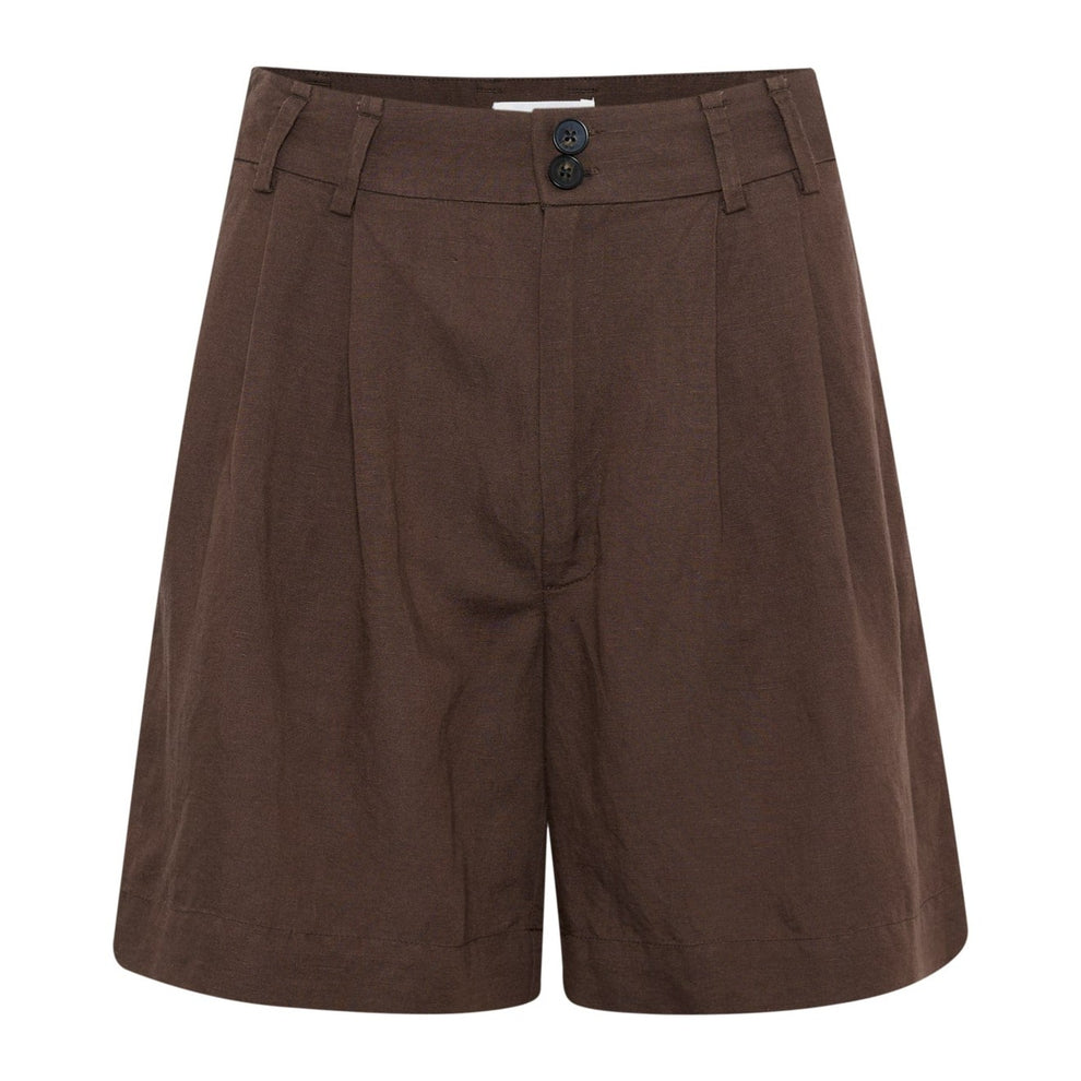 Part Two RainePW SHO Shorts Bracken