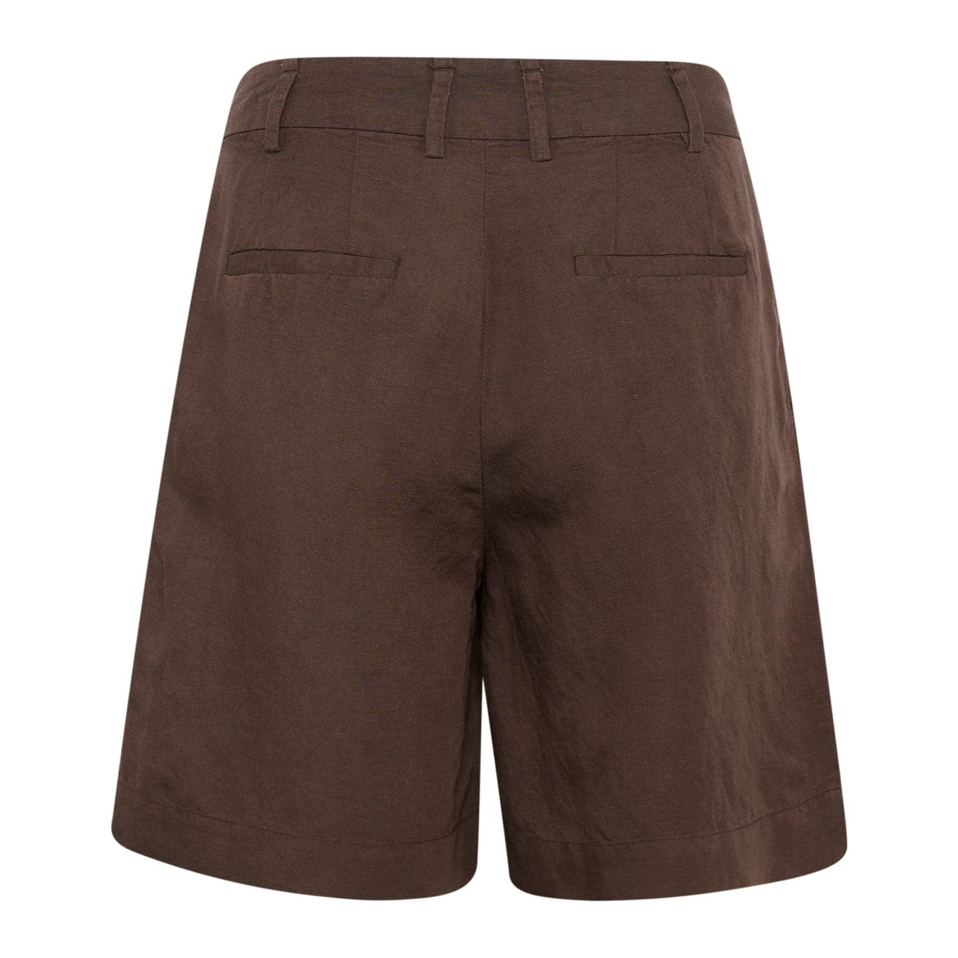 Part Two RainePW SHO Shorts Bracken