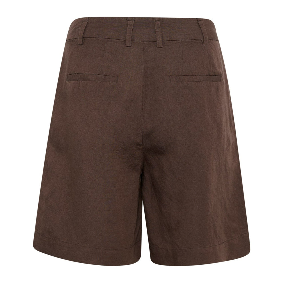 Part Two RainePW SHO Shorts Bracken