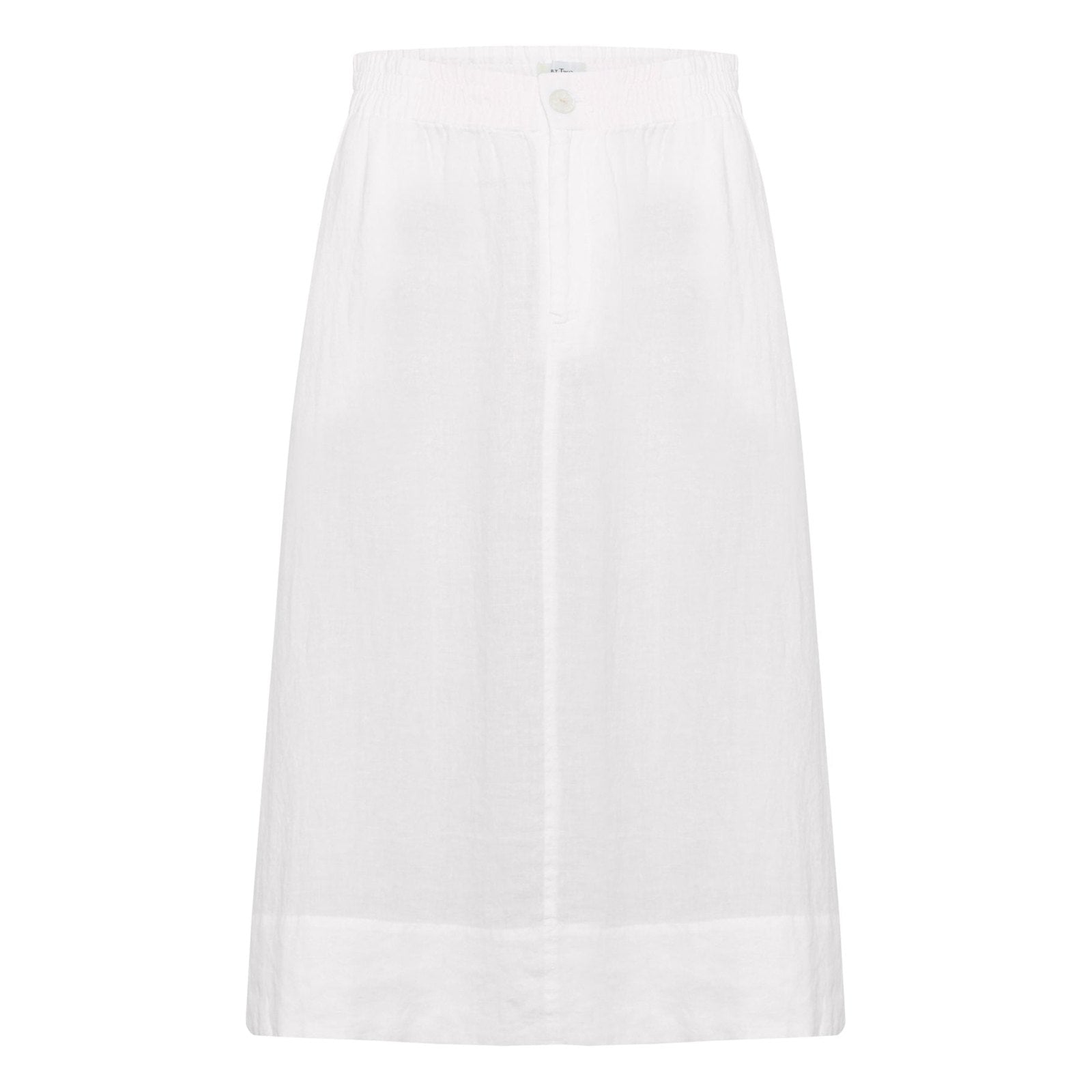 Part Two RehanaPW SK Nederdel Bright White