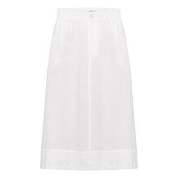 Part Two RehanaPW SK Nederdel Bright White