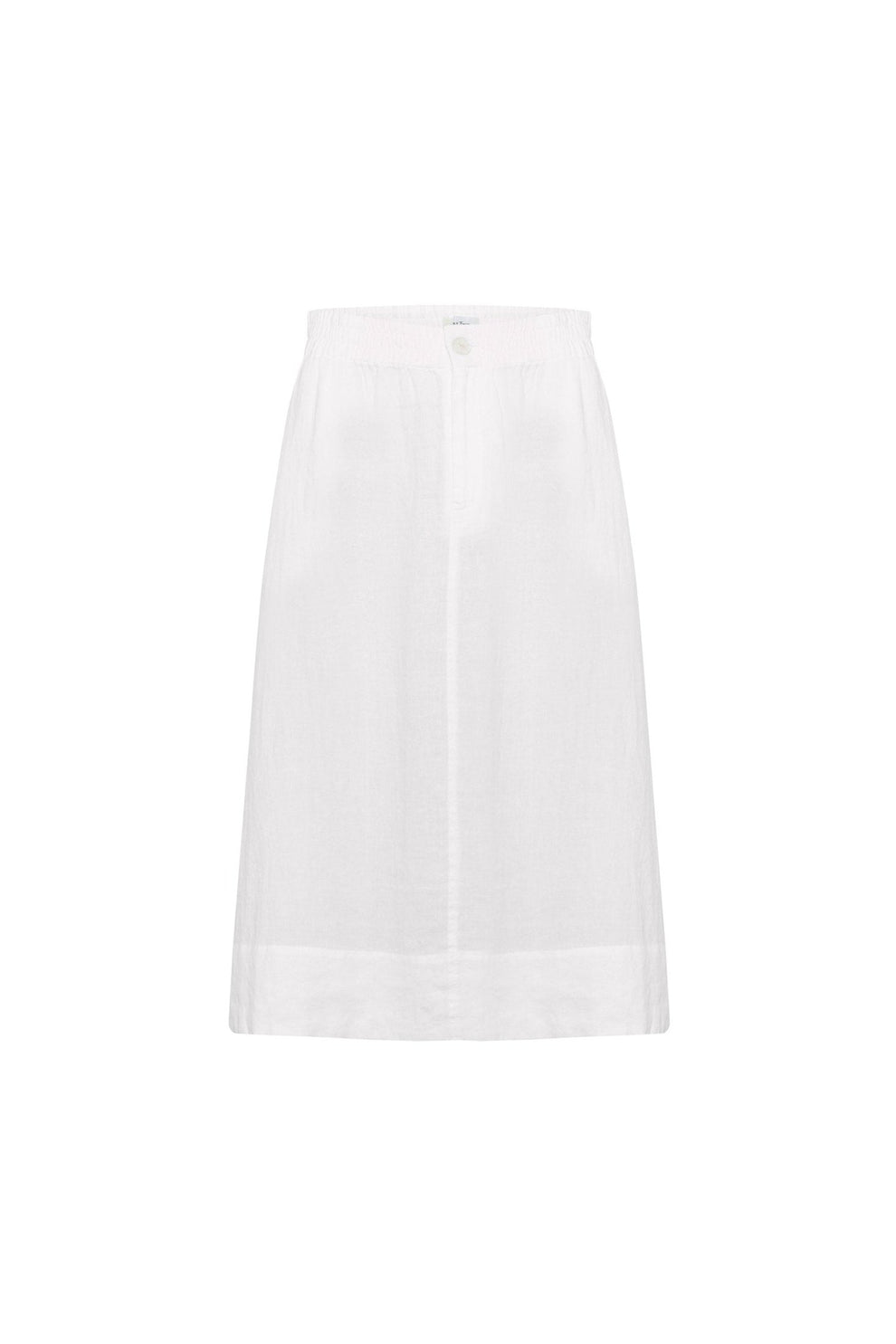 Part Two RehanaPW SK Nederdel Bright White