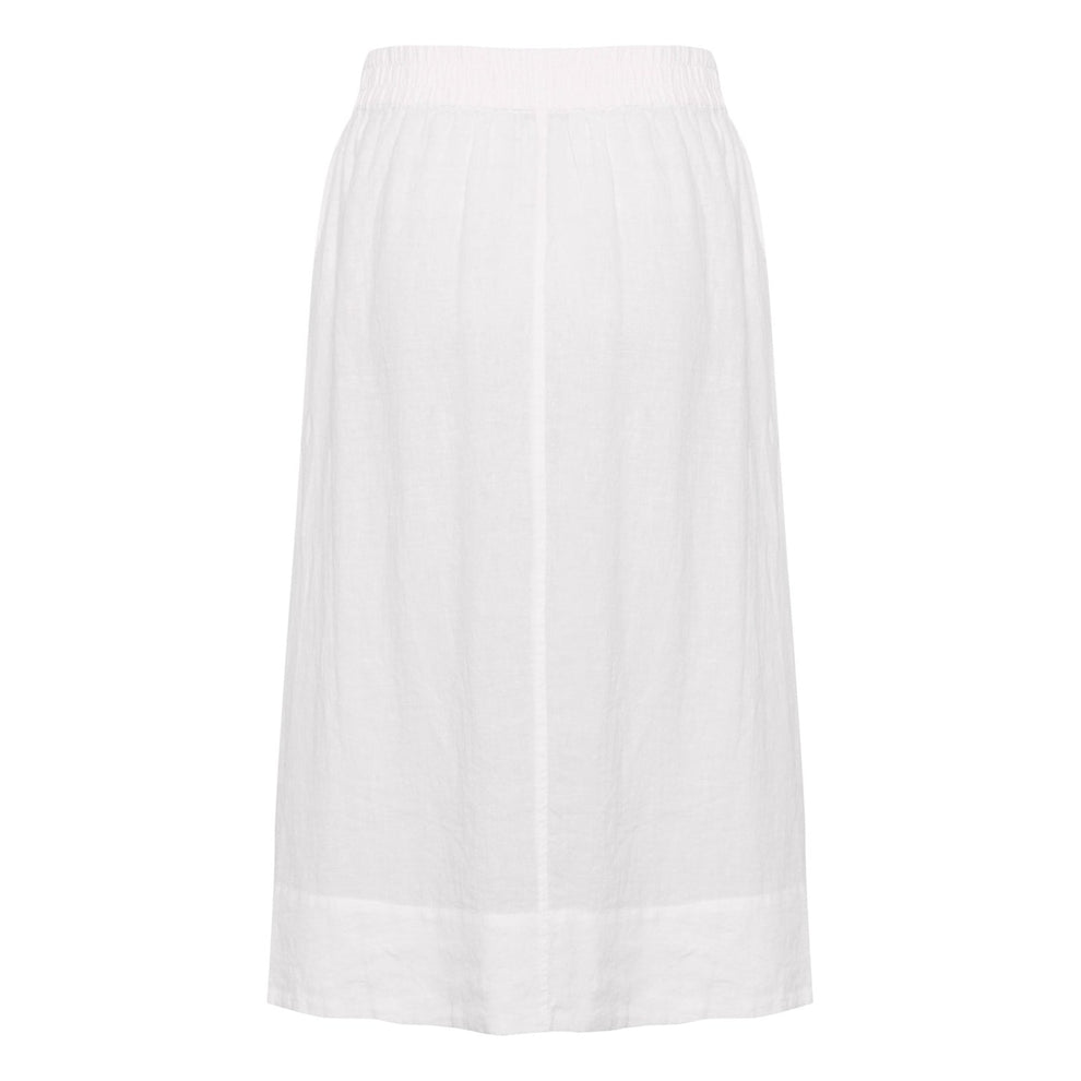 Part Two RehanaPW SK Nederdel Bright White