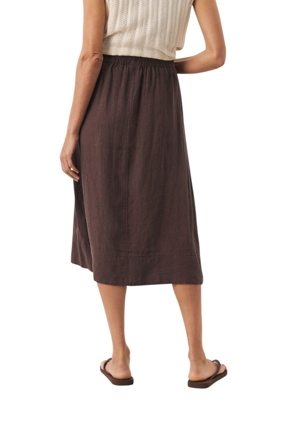 Part Two RehanaPW SK Nederdel Bracken Nederdele