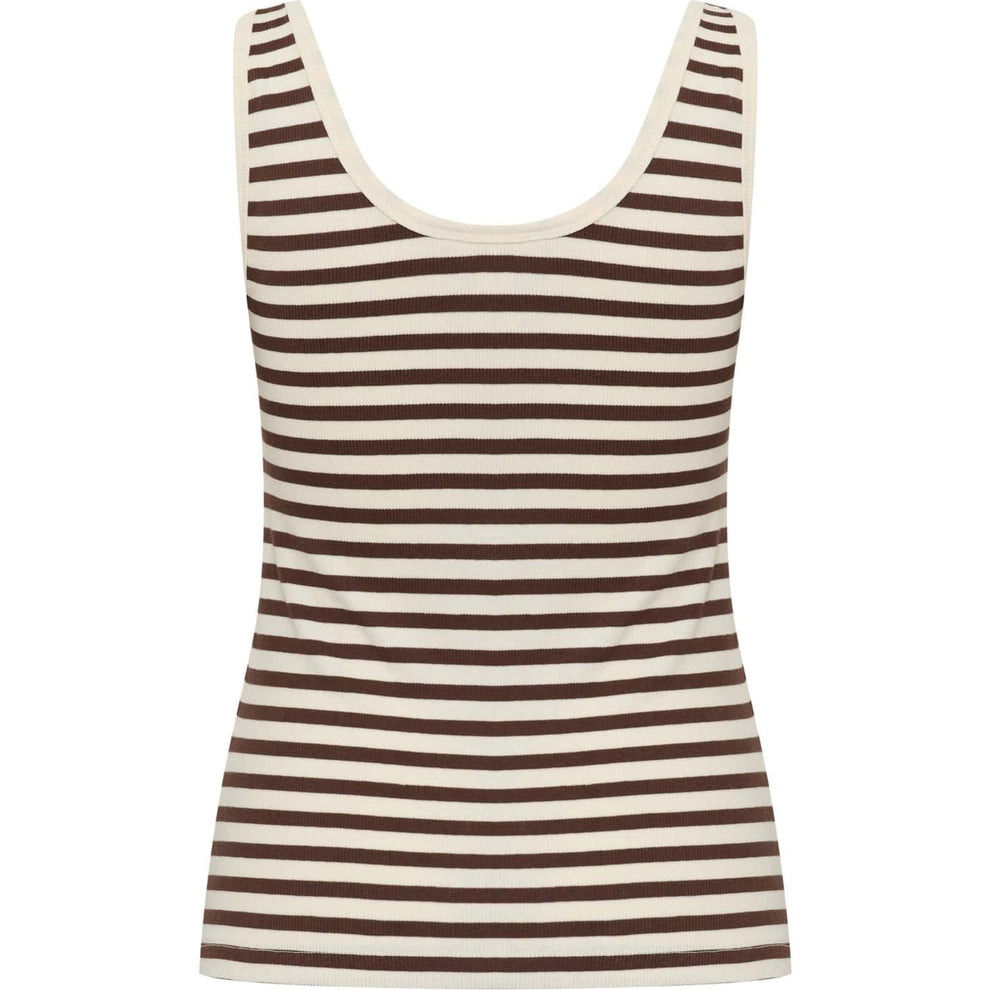 Part Two RoselynPW TO Top Bracken Stripe