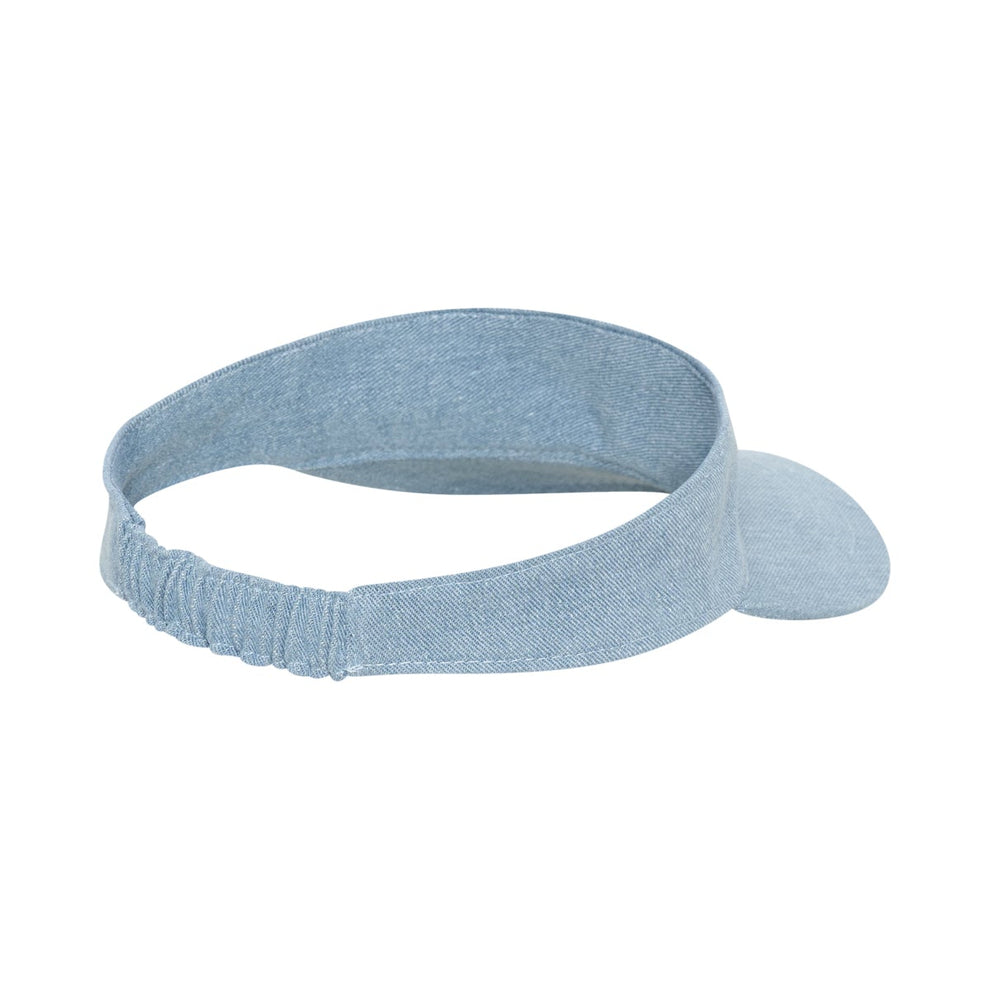 Part Two RissaPW HA Hat Light Blue Denim