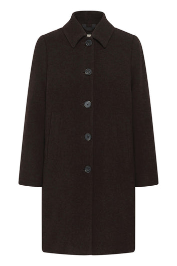Part Two KamillasPW Coat Mole'