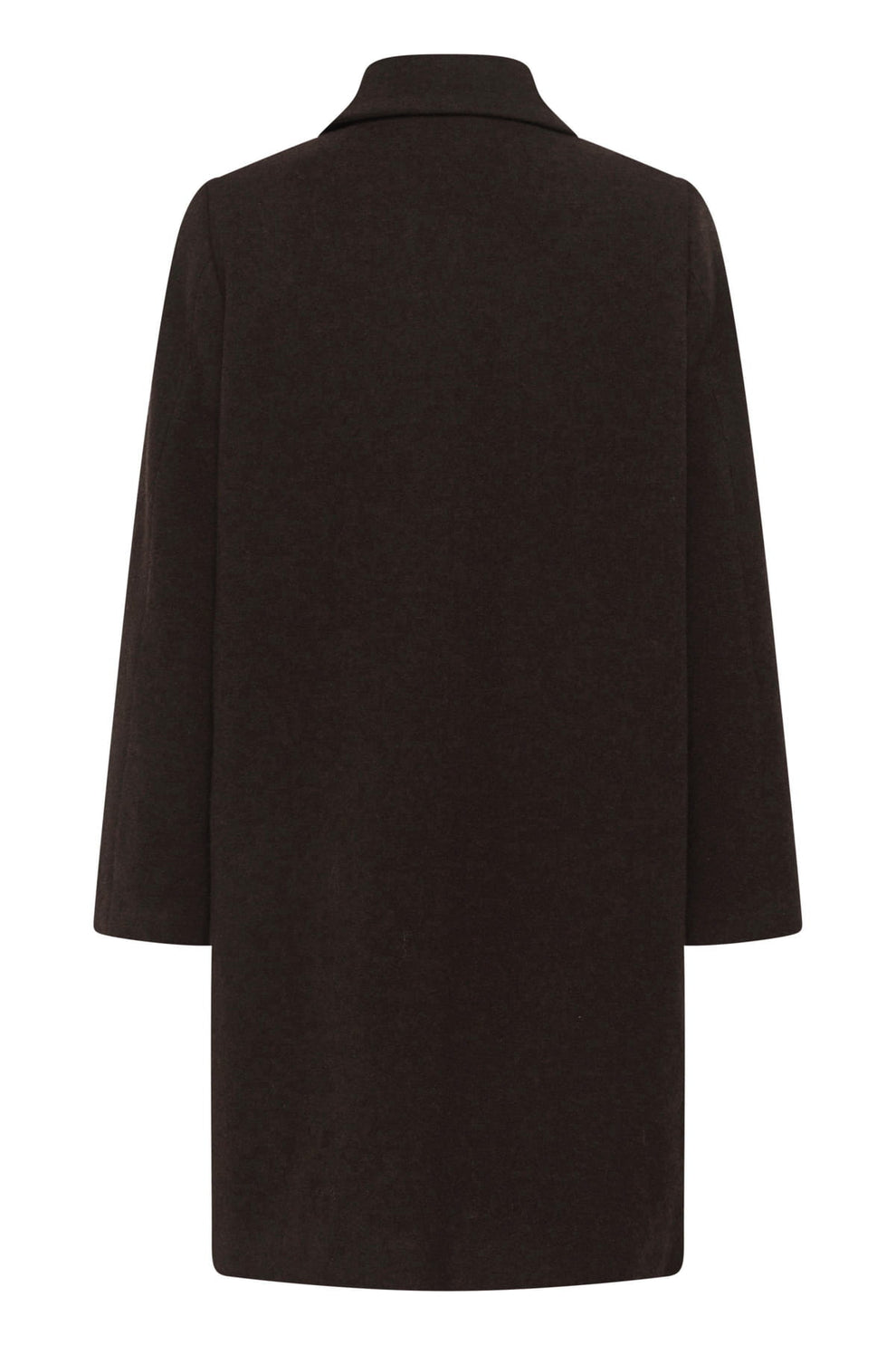 Part Two KamillasPW Coat Mole'