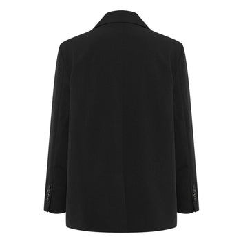 Part Two NaraPW BZ Blazer Black