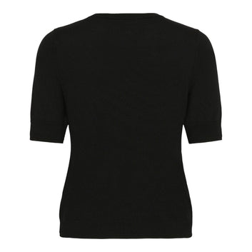 Part Two W Natanya Pullower Black