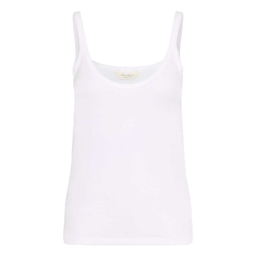 Part Two NeliePW TO Top Bright White