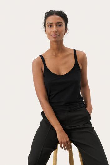 Part Two NeliePW TO Top Black