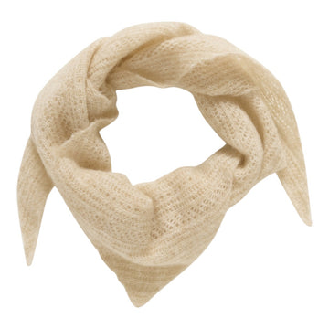 Part Two W Sizze Scarf French Oak Mel