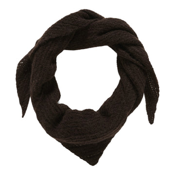Part Two W Sizze Scarf Gelache Melan