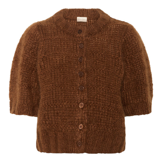 Part Two W Vernona Cardigan