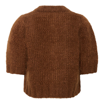 Part Two W Vernona Cardigan