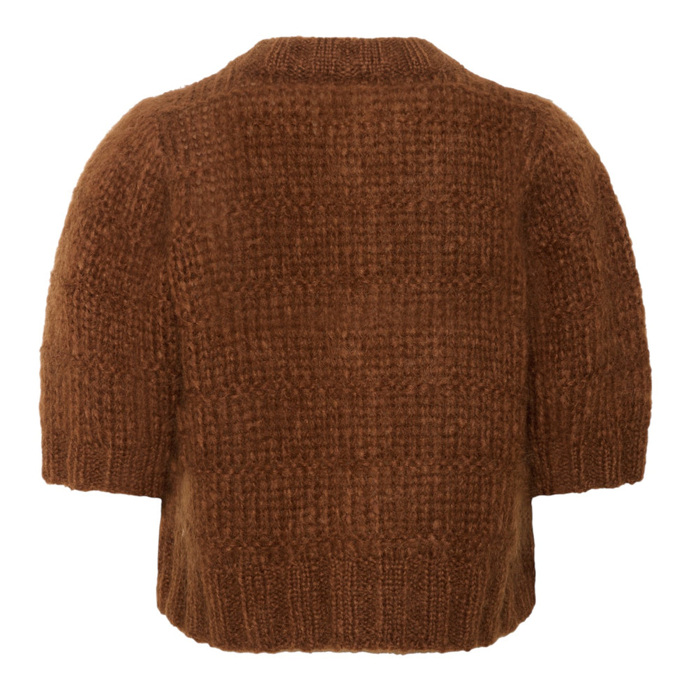Part Two W Vernona Cardigan