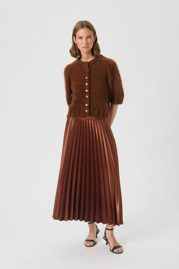 Part Two W Vernona Cardigan