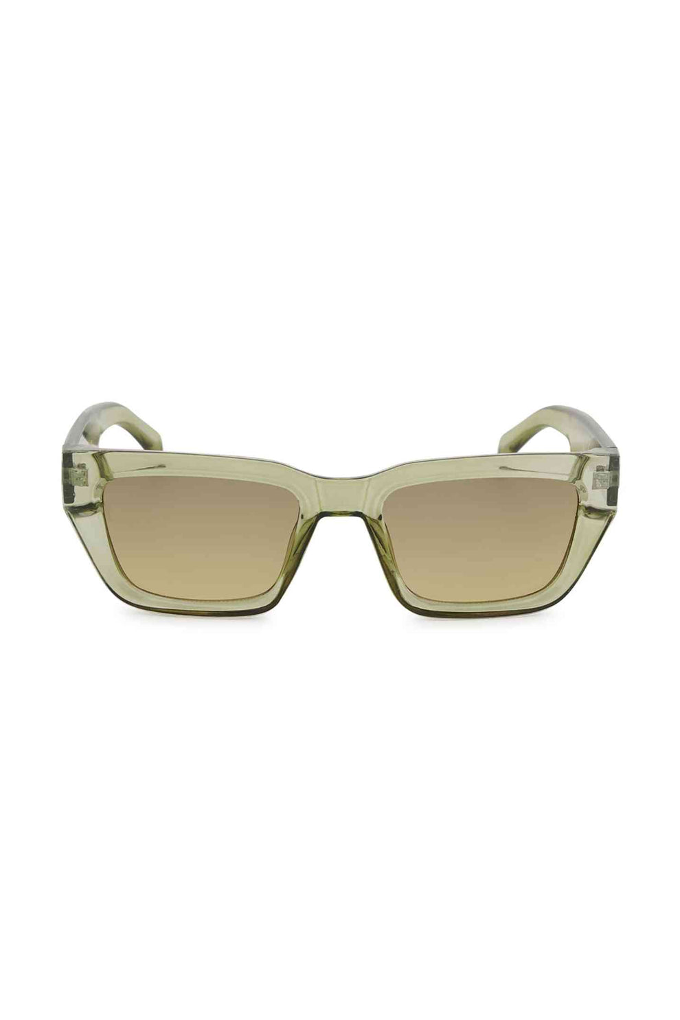 Part Two AdilePW SG Sunglasses Mermaid
