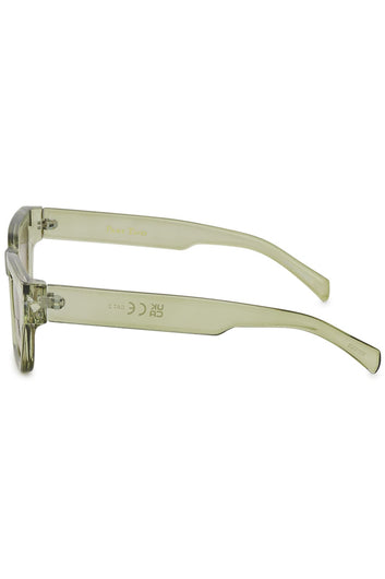 Part Two AdilePW SG Sunglasses Mermaid