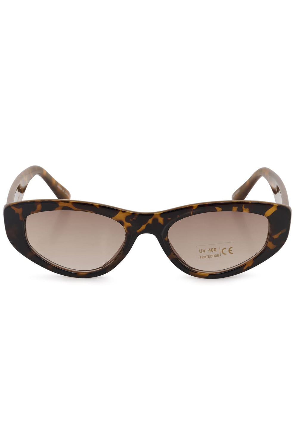 Part Two AgnitaPW SG Sunglasses Tortoise Shell