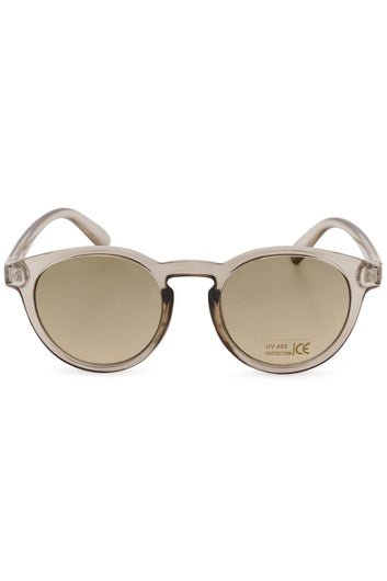 Part Two NinoPW SG Sunglasses Oxford Tan