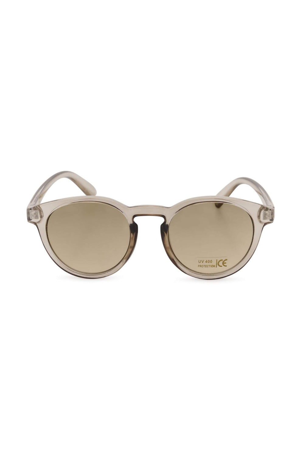 Part Two NinoPW SG Sunglasses Oxford Tan