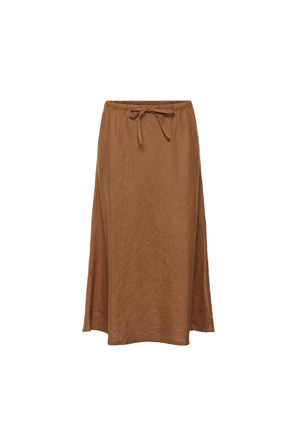 Part Two BernadinaPW Skirt Argan Oil