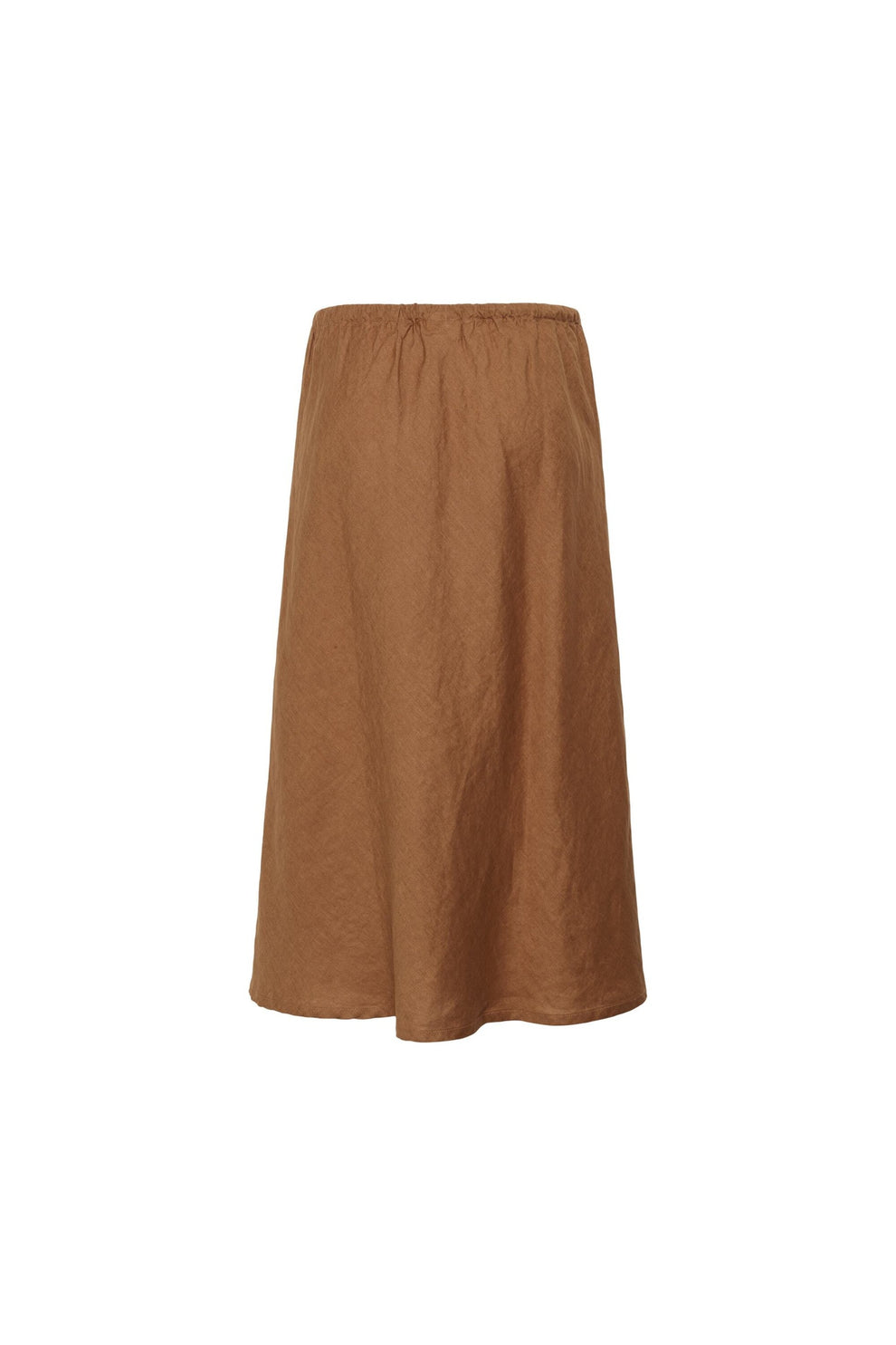 Part Two BernadinaPW Skirt Argan Oil