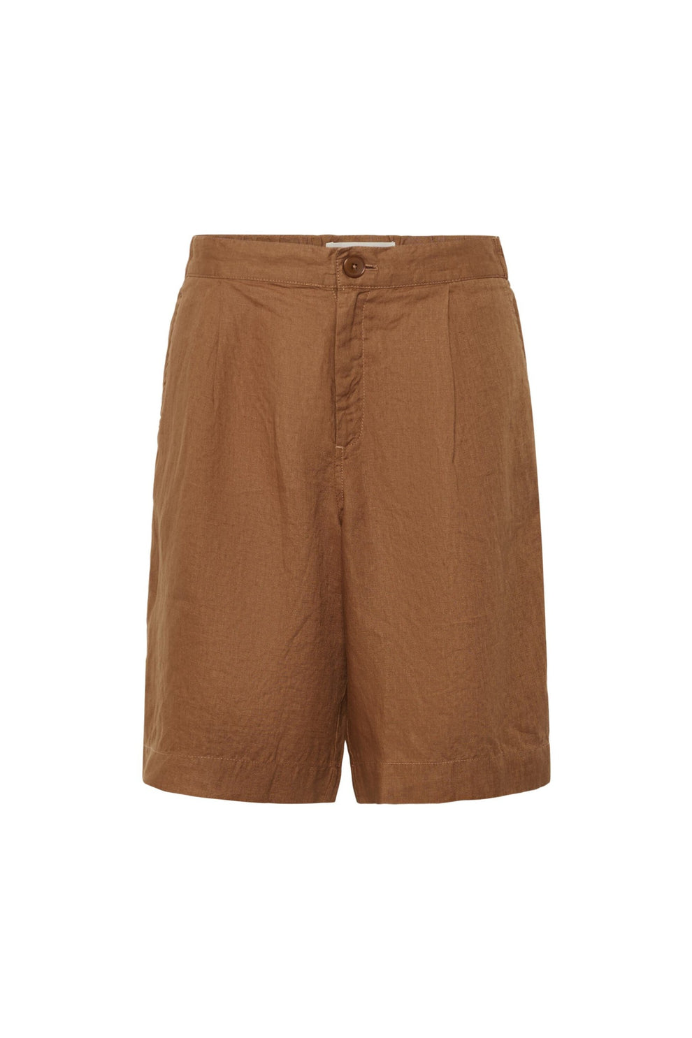 Part Two BerniaPW Shorts Argan Oil