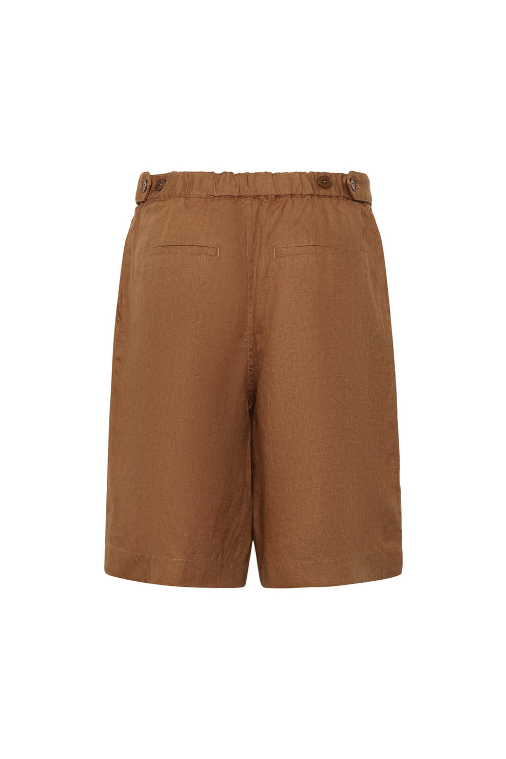 Part Two BerniaPW Shorts Argan Oil