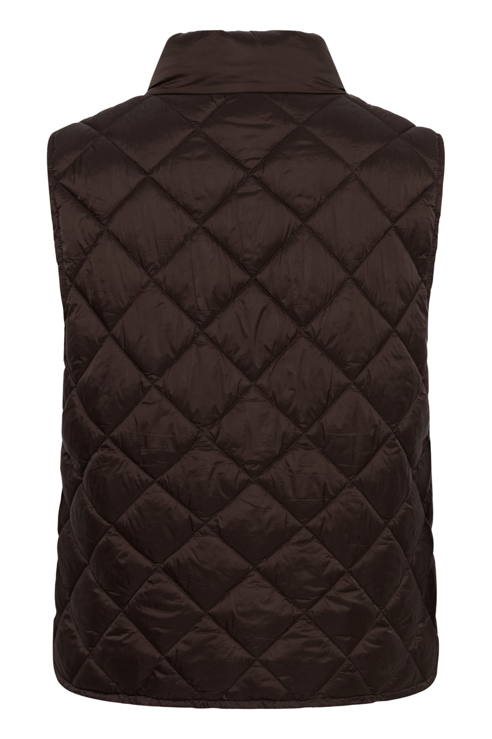 Part Two CarlotaPW Waistcoat Otw Mole'