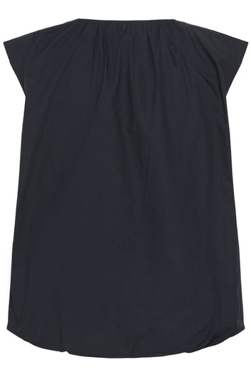 Part Two DidiPW Top Dark Navy