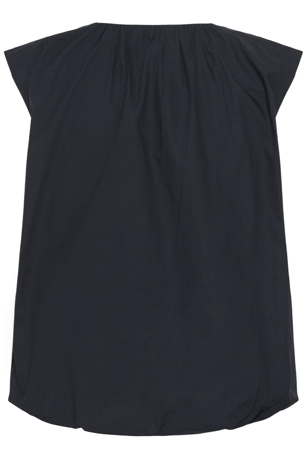 Part Two DidiPW Top Dark Navy