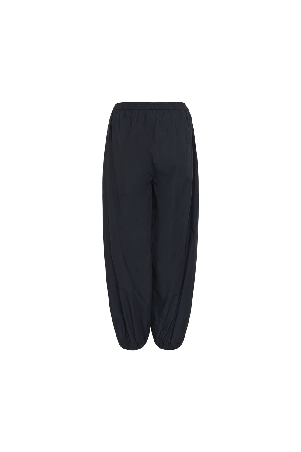 Part Two DigthePW Trousers Dark Navy