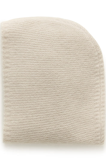Part Two CharlinePW Scarf French Oak