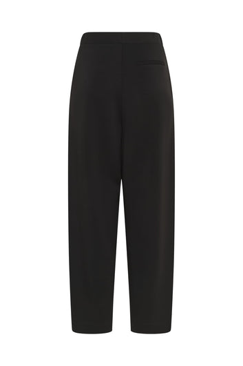 Part Two ChenettPW Trousers Black