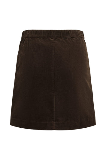 Part Two LingsPW Skirt Mole'