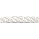 6 mm