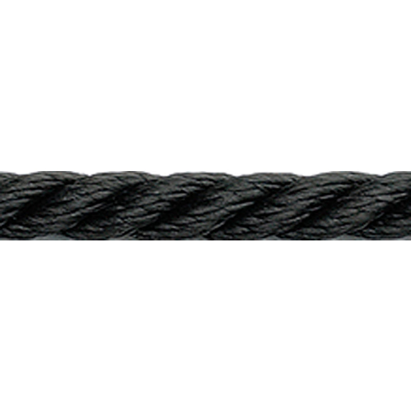 Cormoran 3-sl. PP (Polypropylene) - Havhøkeren