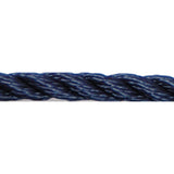 6 mm