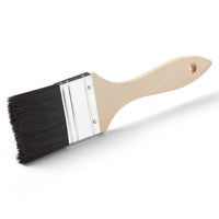 Yes Modler Pensel Træskaft