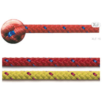 Albatros Letvejrsskøde / Flydeline