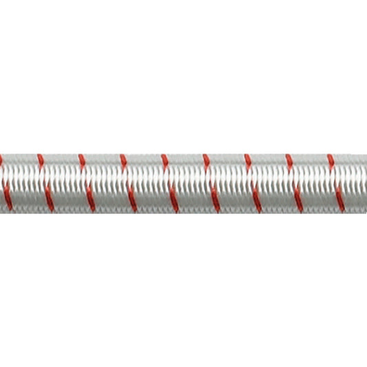 Robline Shock Cord Elastikline