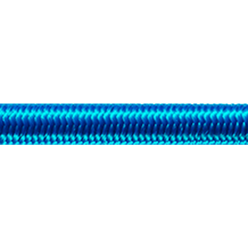 Robline Shock Cord Elastikline