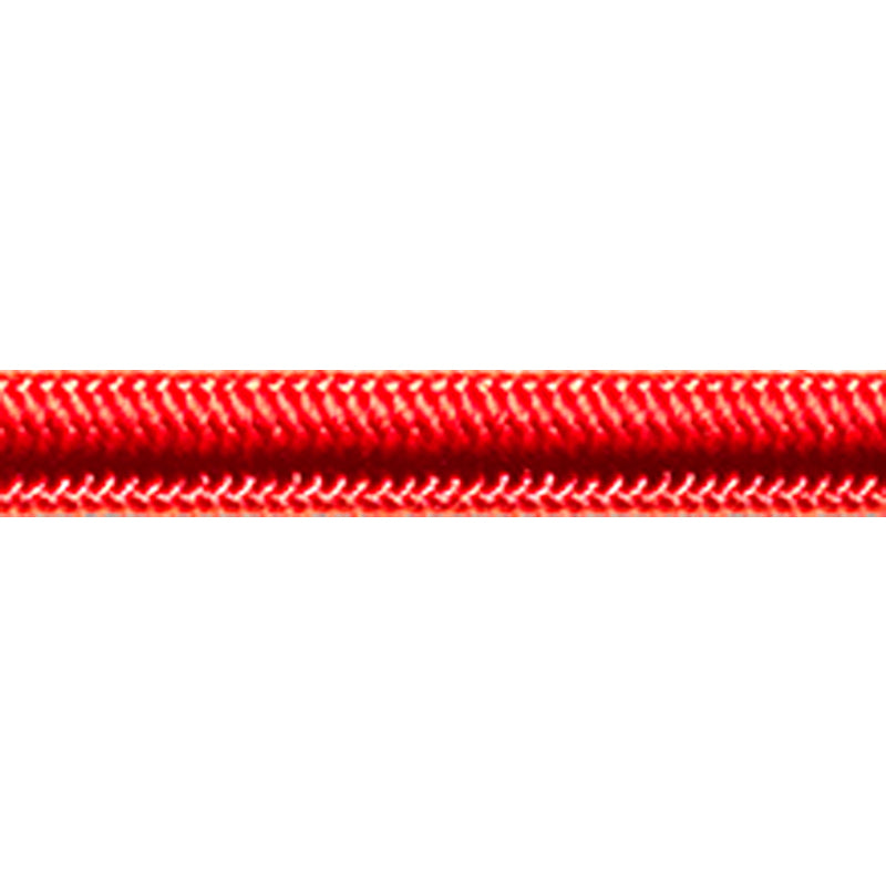 Robline Shock Cord Elastikline