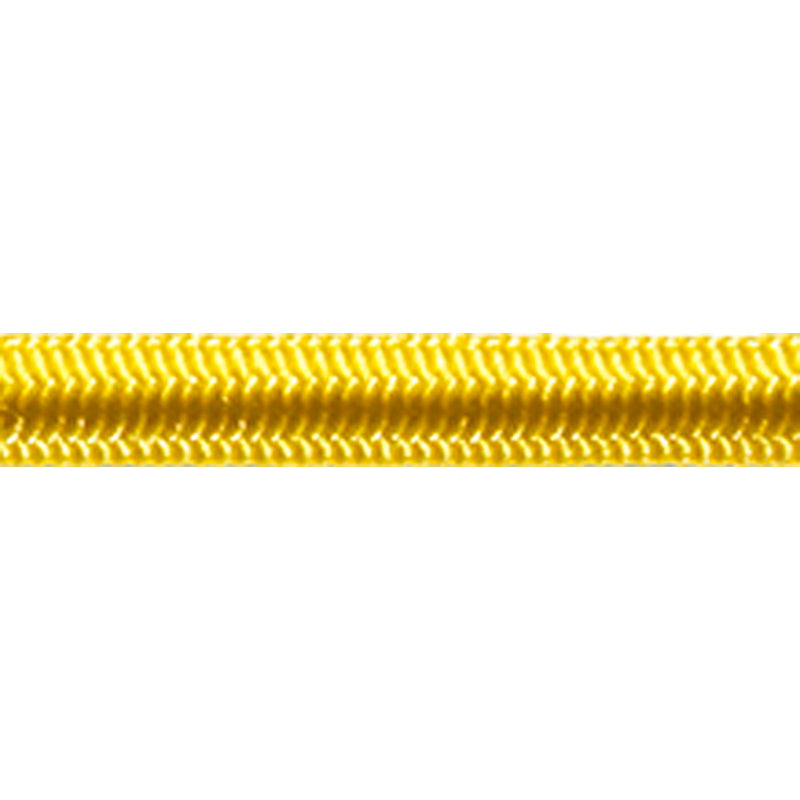 Robline Shock Cord Elastikline