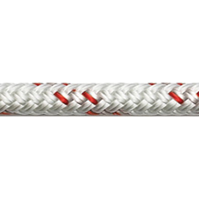 Trimline Polyester - Havhøkeren