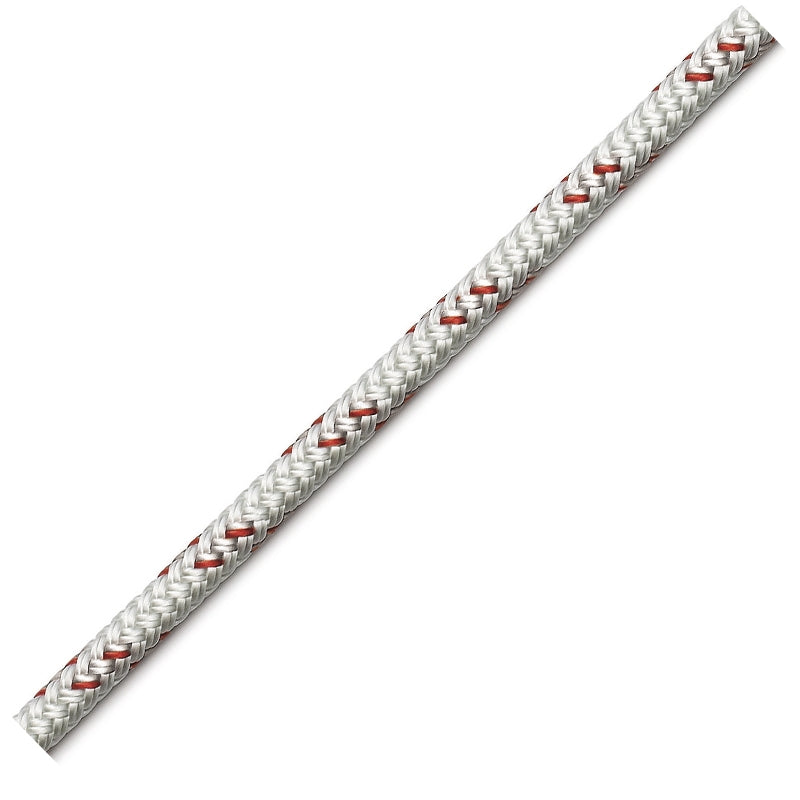 Trimline Polyester - Havhøkeren