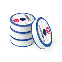 Taklegarn Vokset (Minispole)